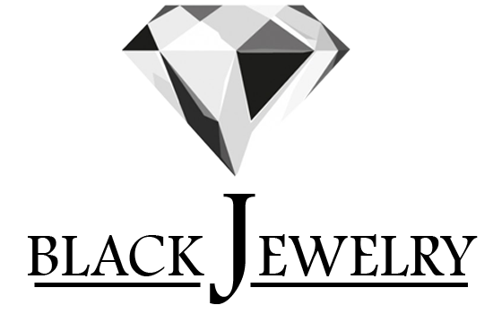 Sharin Clifton logo